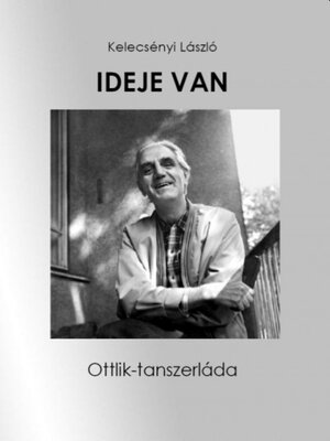 cover image of Ideje van